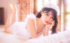 啊好深啊别拔就射在里面